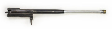 SURPLUS ROMANIAN 7.62x39MM AKM BOLT CARRIER