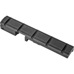 Enfield .303 Scope Mount For No. 1, MK3