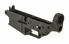 Armagon G12 Lower