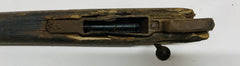 K98 Mauser Sauer & Sons 8mm Rifle
