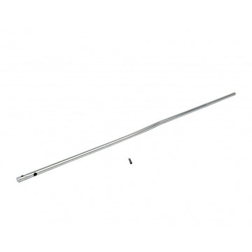 AR-15 Mid Length Gas Tube