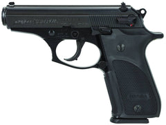BERSA THUNDER 380 PLUS 380ACP 3.5 MATTE 15RD