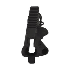AR-15 Upper Stripped Forged Flat Top - NO T Marks