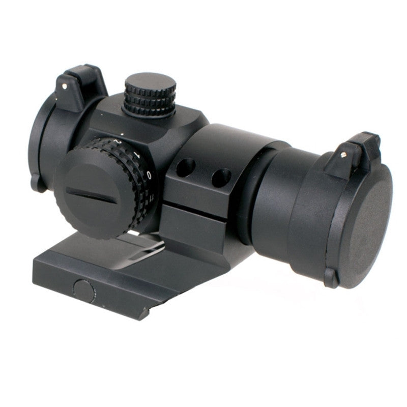 S.P.O.T. Compact Pro 30mm Red Dot Sight