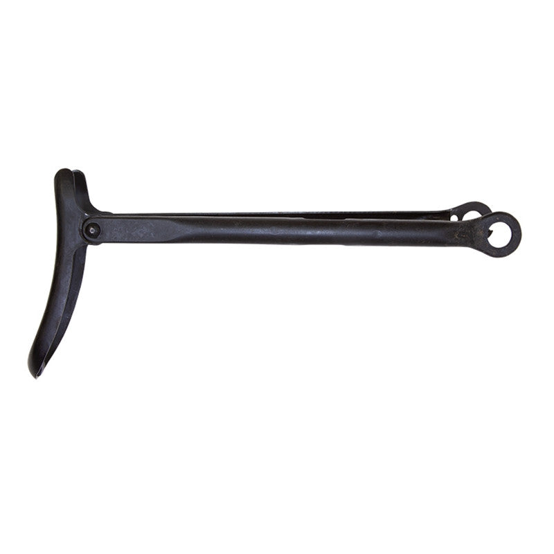 Exclusive CFS Package Deal! AK-47 Underfolder 7.62x39 Receiver AND a Complete AK-47 Underfolder Stock Set