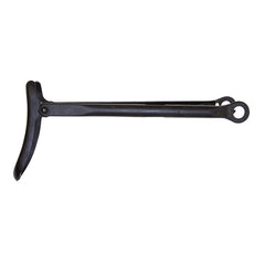 Exclusive CFS Package Deal! AK-47 Underfolder 7.62x39 Receiver AND a Complete AK-47 Underfolder Stock Set