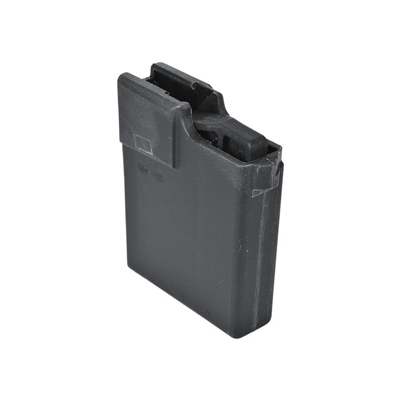Factory Saiga .410ga 2-1/2 4rd Mag