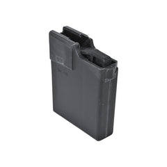 Factory Saiga .410ga 2-1/2 4rd Mag