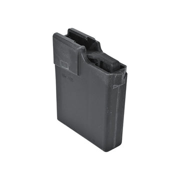 Factory Saiga .410ga 2-1/2 4rd Mag