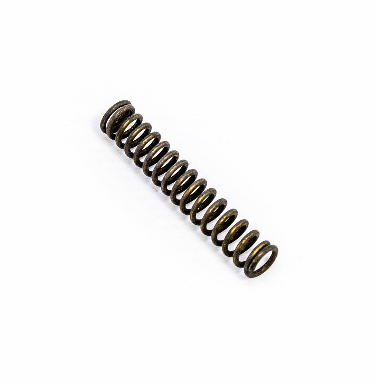 Saiga Rifle Plunger Spring