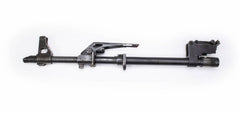 YUGO POPULATED BARREL WITHOUT TRUNION