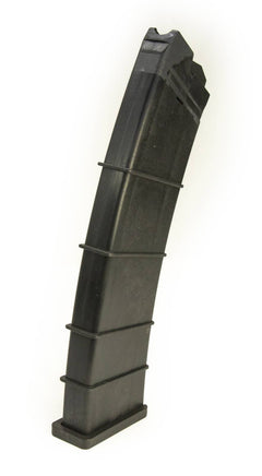SGM Tactical12rd SAIGA 12GA SGM MAG