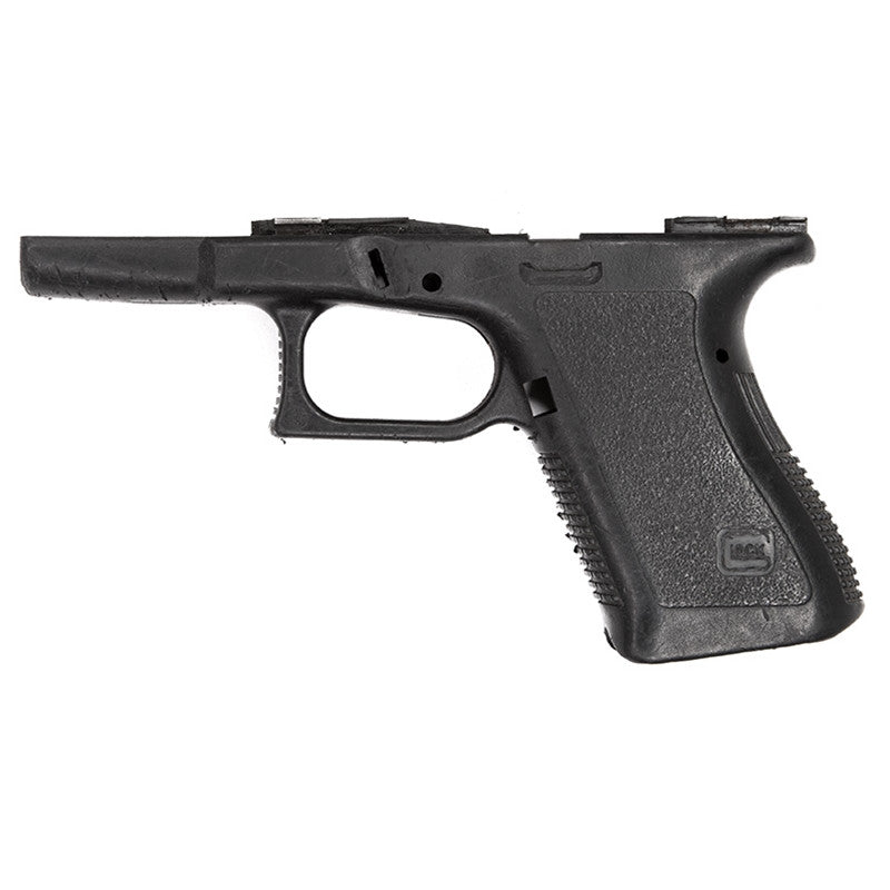 Factory GLOCK 19 Gen 2 9mm Frame - Used Condition10