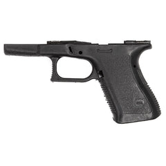 Factory GLOCK 19 Gen 2 9mm Frame - Used Condition10