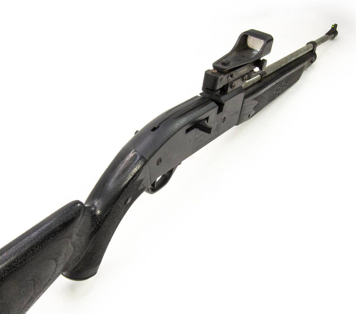 Crosman AirGuns Model 781 - USED