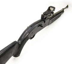 Crosman AirGuns Model 781 - USED