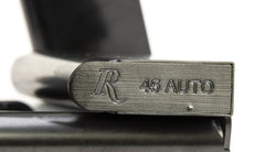 Remington 1911 Magazine .45 ACP 7rd