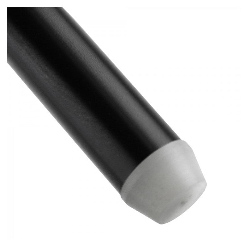 Standard Weight AR-15 Carbine 3.0 oz. Buffer