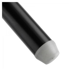 Standard Weight AR-15 Carbine 3.0 oz. Buffer