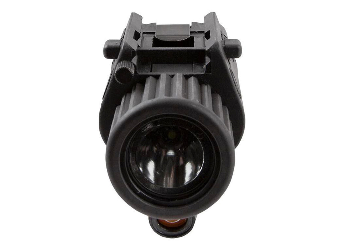 Insight M6X-G Long Gun LED Tactical Laser Illuminator