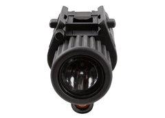 Insight M6X-G Long Gun LED Tactical Laser Illuminator