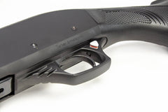 SDS Imports 12ga 26" Barrel Semi-Auto Hunting Shotgun