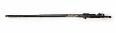 German M38 Swede Obendorf Germany 6.5x55