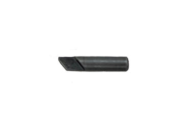 AK EXTRACTOR PIN