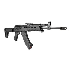 CIA RH-10 Zhukov Magpul 7.62x39 Rifle with Scope Rail