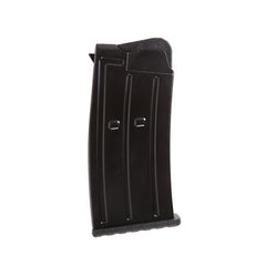 SDS Imports 12 Gauge 5rd MFPA MFPA Black Detachable