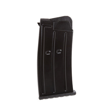 SDS Imports 12 Gauge 5rd MFPA MFPA Black Detachable