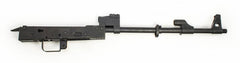 RAS 47 7.62x39 16 BARREL RIFLE WITH SIDERAIL BARRELED RECEIVER4380