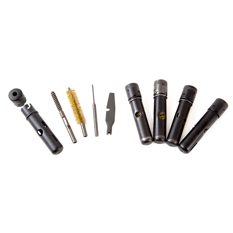 AK/SKS Cleaning Kits - 5 PACK