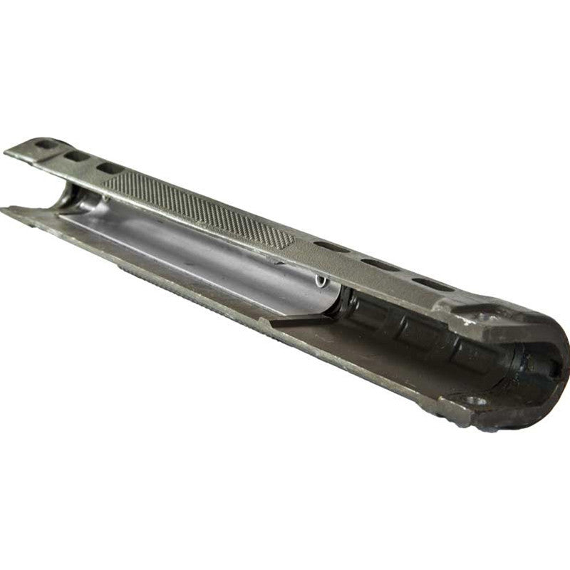 Factory Original HK G3 Plastic Handguard - OD Green
