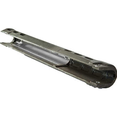 Factory Original HK G3 Plastic Handguard - OD Green