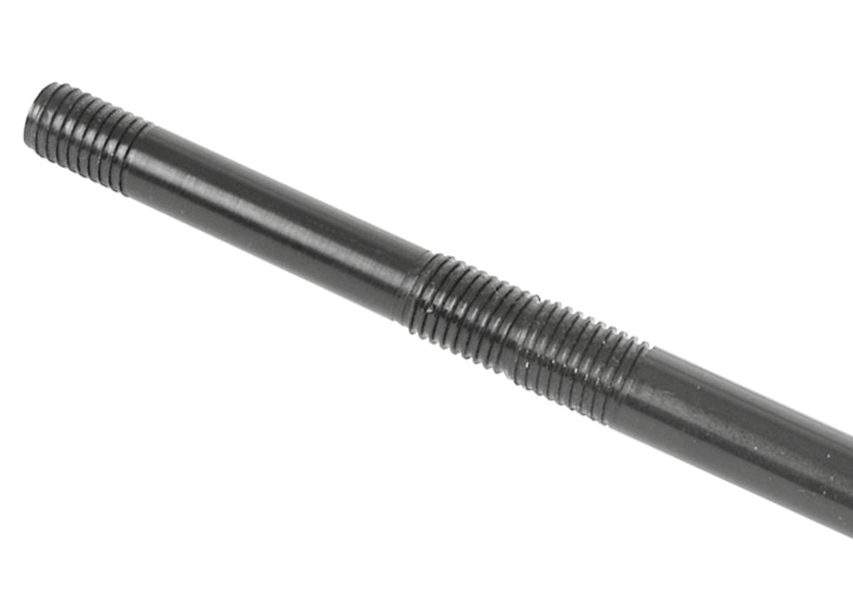 MKA 1919 XN Op Rod