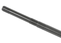 MKA 1919 XN Op Rod