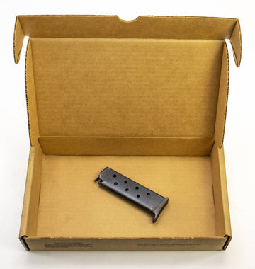 Zastava M70A 9mm Mag