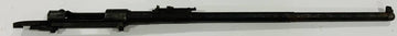 DMW 1893 Carbine 7x57mm barreled receiver