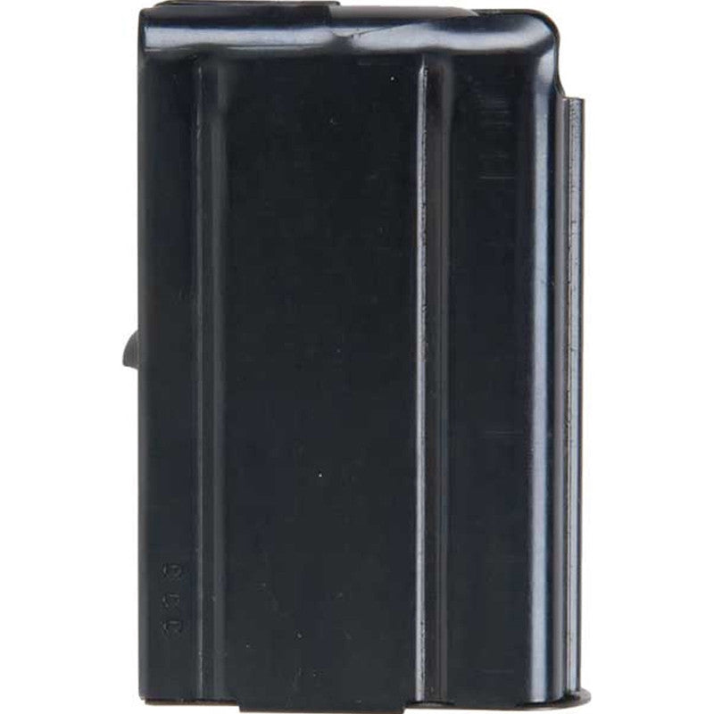 ProMag M1 Carbine 10rd 30 Carbine Black Oxide Detachable