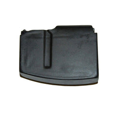 Schmidt-Rubin 7.5x55 6rd K31 Aftermarket Box Mag