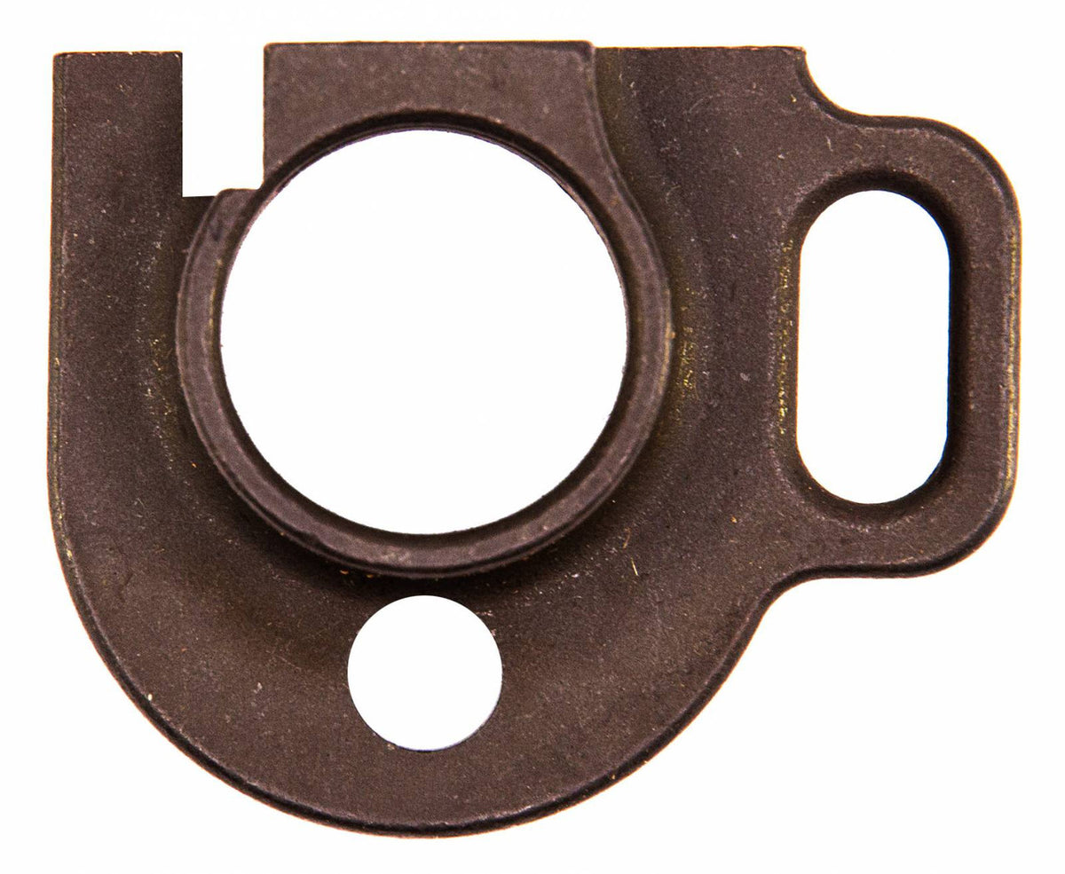 AK Lower Handguard Band W/O Locking Lever