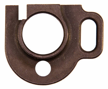 AK Lower Handguard Band W/O Locking Lever