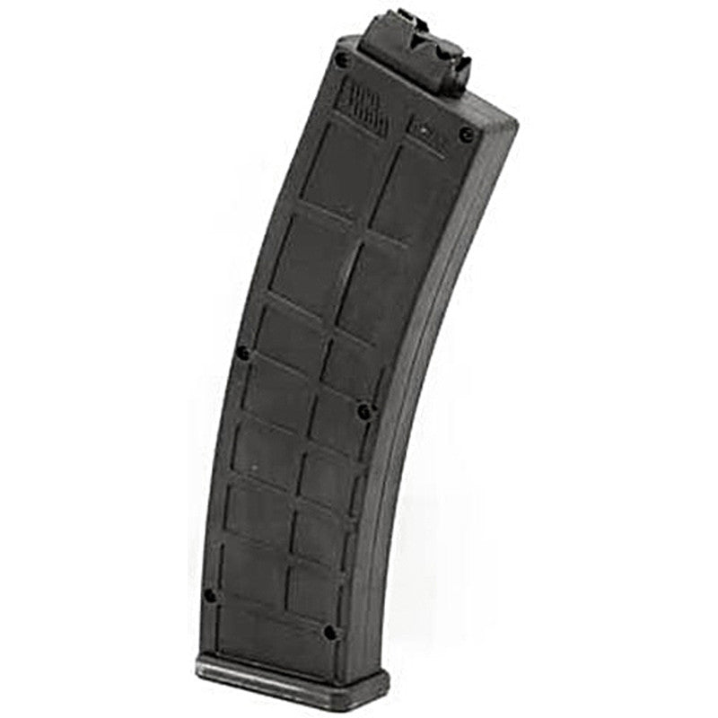 ProMag Sig Sauer 552 30rd .22lr Zytel Mag