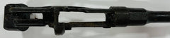 British MKIV 22LR Trainer Barreled Receiver