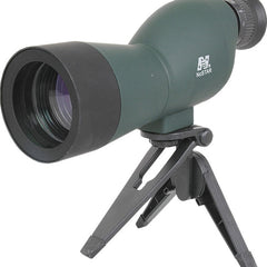 20x50 Spotting Scope