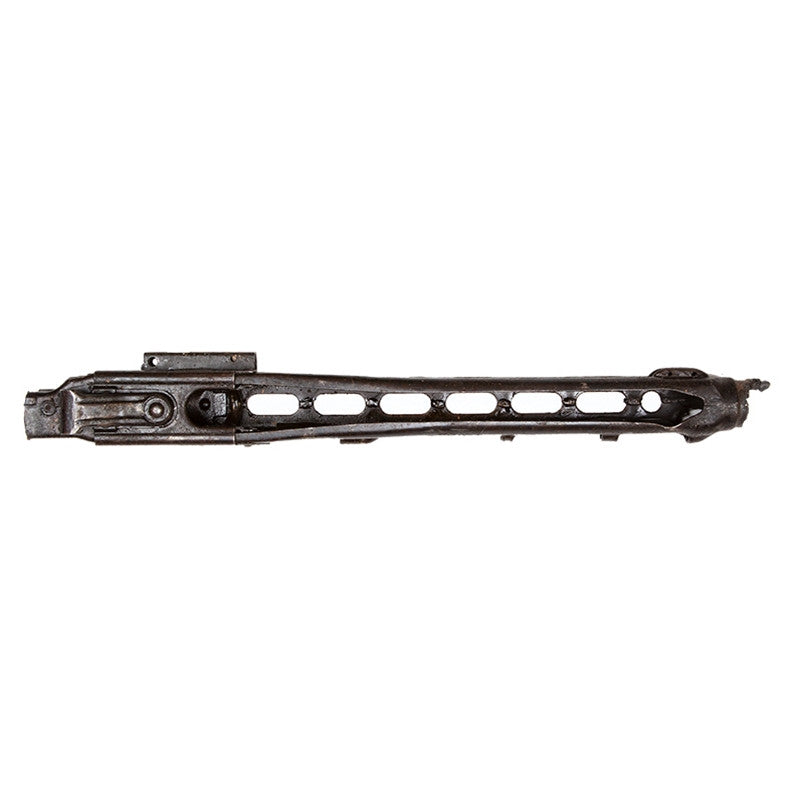 Yugo M53 Barrel Shroud with Barrel Door Latch