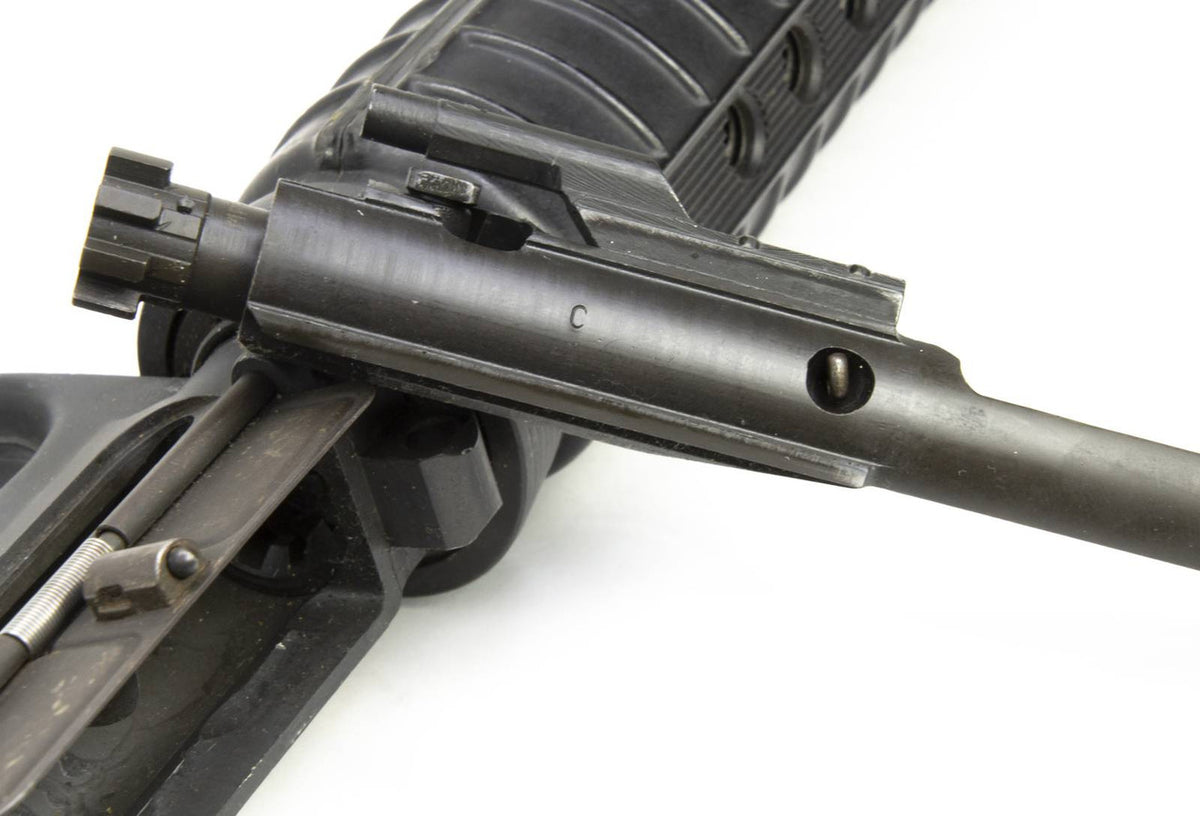 Colt M4 Parts Kit 5.56mm8728
