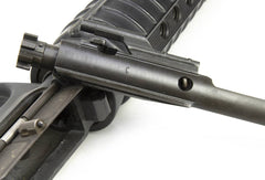 Colt M4 Parts Kit 5.56mm8728