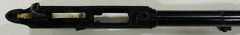 Spanish Ayra Duria Destroyer Carbine Barreled Receiver
